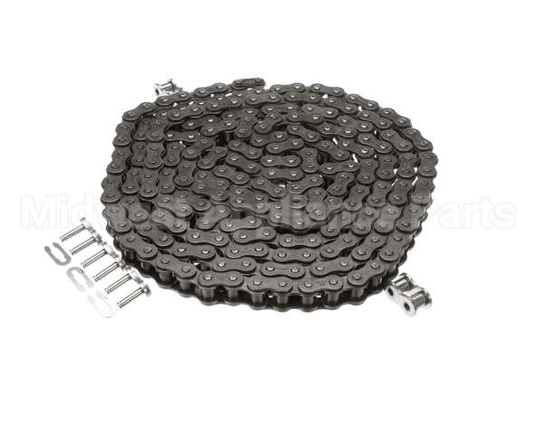01-10M753-00006 Baxter Chain, Main Drive Package