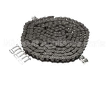 01-10M753-00006 Baxter Chain, Main Drive Package