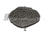 01-10M753-00006 Baxter Chain, Main Drive Package