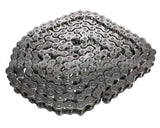 01-10M753-0001C Baxter Chain,Main Drive Package