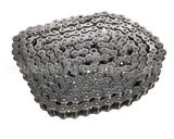 01-10M753-0001C Baxter Chain,Main Drive Package