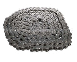 01-10M753-0001C Baxter Chain,Main Drive Package