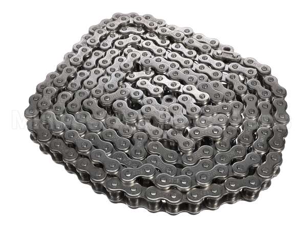 01-10M753-0001C Baxter Chain,Main Drive Package