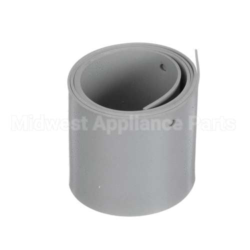 01-10P937-00001 Baxter Strip, Silicone - Door Floor