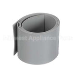 01-10P937-00001 Baxter Strip, Silicone - Door Floor