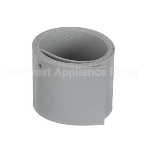 01-10P937-00001 Baxter Strip, Silicone - Door Floor