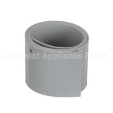 01-10P937-00001 Baxter Strip, Silicone - Door Floor