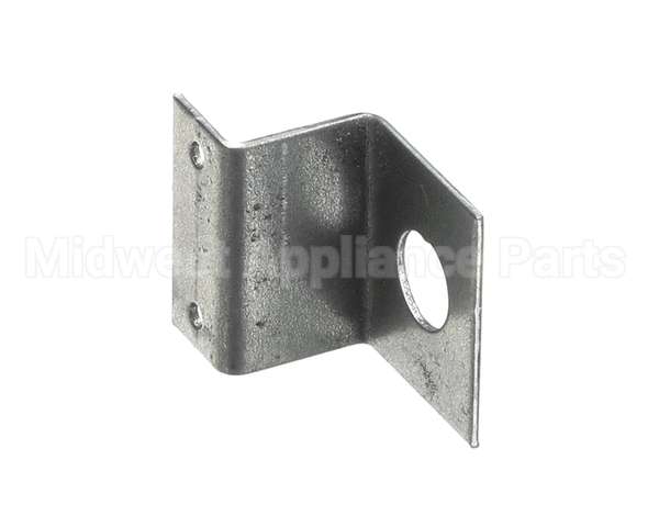 01-1136-00 Global Refrigeration Bracket Switch