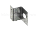 01-1136-00 Global Refrigeration Bracket Switch