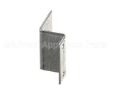 01-1136-00 Global Refrigeration Bracket Switch