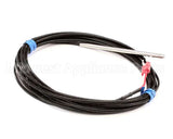 01-115004 Hobart Thermocouple, 4X12 W/Fork