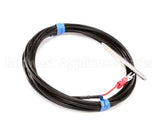 01-115004 Hobart Thermocouple, 4X12 W/Fork