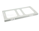 01-1723-00 Global Refrigeration Bracket Support End 17In Cente