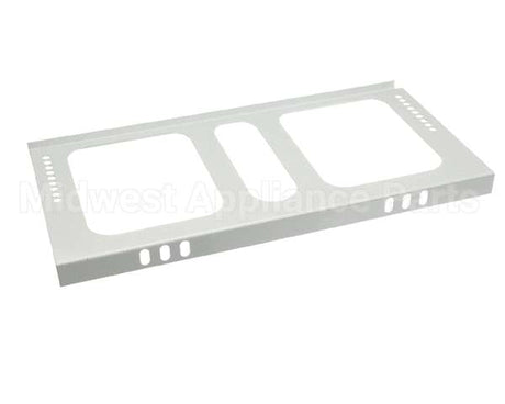 01-1723-00 Global Refrigeration Bracket Support End 17In Cente