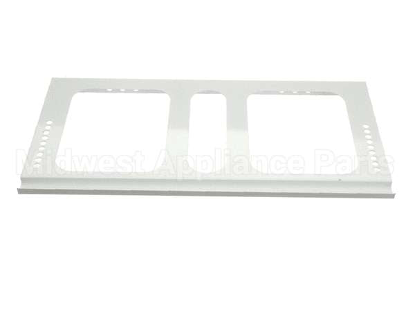 01-1723-00 Global Refrigeration Bracket Support End 17In Cente
