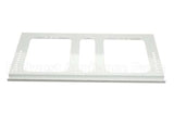 01-1723-00 Global Refrigeration Bracket Support End 17In Cente