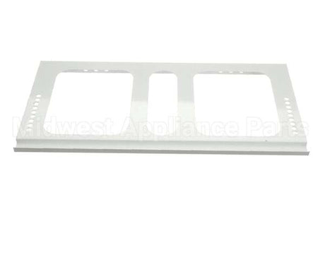 01-1723-00 Global Refrigeration Bracket Support End 17In Cente