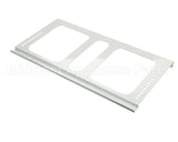 01-1723-00 Global Refrigeration Bracket Support End 17In Cente