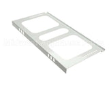 01-1723-00 Global Refrigeration Bracket Support End 17In Cente