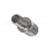 01-172301 Lancer Splicerhosess6Bx8B