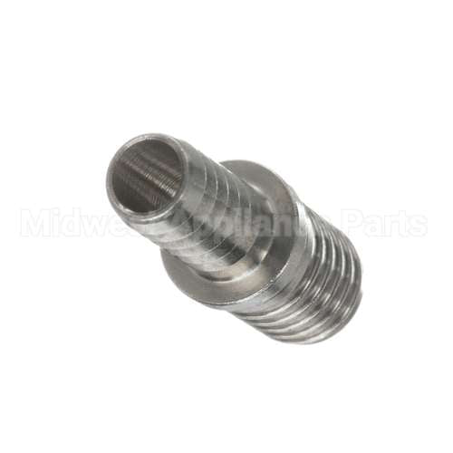 01-172301 Lancer Splicerhosess6Bx8B