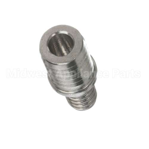 01-172301 Lancer Splicerhosess6Bx8B