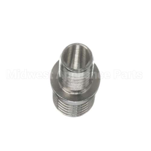 01-172301 Lancer Splicerhosess6Bx8B