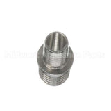 01-172301 Lancer Splicerhosess6Bx8B