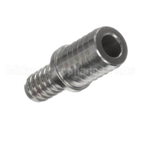 01-172301 Lancer Splicerhosess6Bx8B