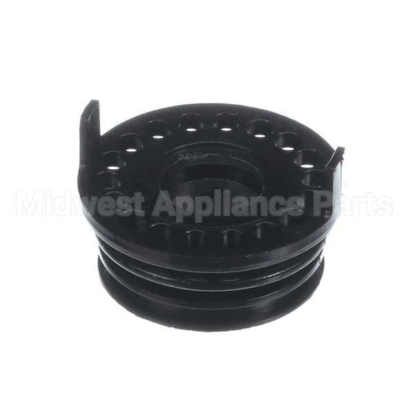 01-1822 Compatible Multiplex Diffuser Variety Valve M Olded