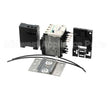 01-1A1604-00001 Baxter Kit, Overload Lifter/Rotator
