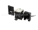 01-1A1604-00001 Baxter Kit, Overload Lifter/Rotator