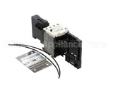 01-1A1604-00001 Baxter Kit, Overload Lifter/Rotator