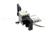 01-1A1604-00001 Baxter Kit, Overload Lifter/Rotator