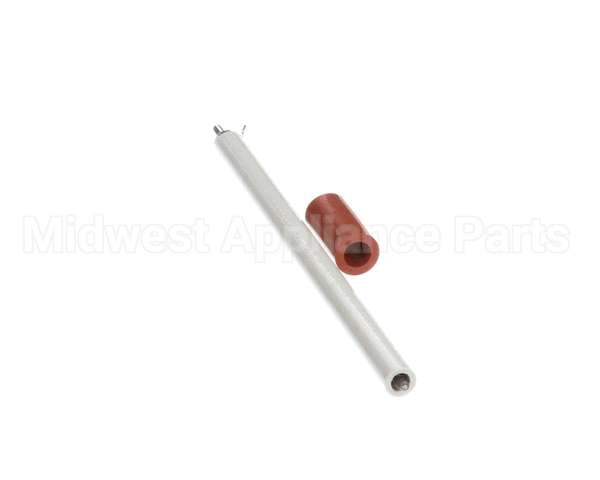 01-1A1644-00001 Baxter Kit, Ignition Electrode