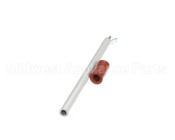 01-1A1644-00001 Baxter Kit, Ignition Electrode