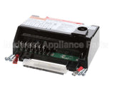 01-1A1715-00001 Baxter Kit, Ignition Control