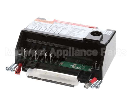 01-1A1715-00001 Baxter Kit, Ignition Control