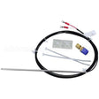 01-1A1828-00001 Compatible Baxter Thermocouple Kit