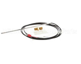 01-1A1828-00001 Baxter Kit, Thermocouple