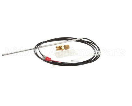 01-1A1828-00001 Baxter Kit, Thermocouple