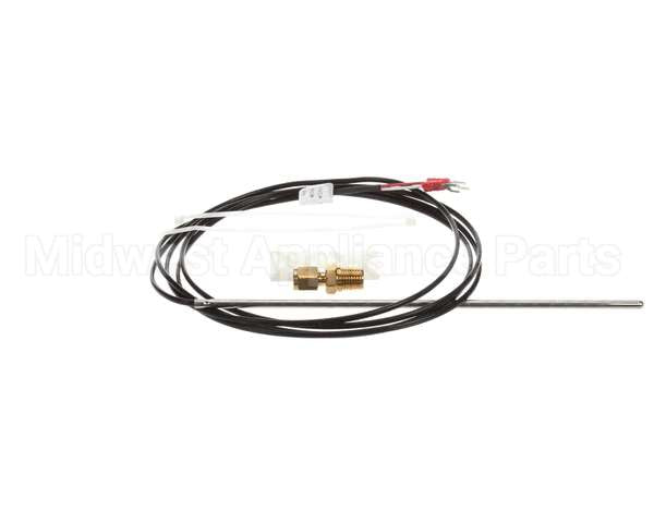 01-1A1828-00001 Baxter Kit, Thermocouple