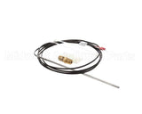 01-1A1828-00001 Baxter Kit, Thermocouple