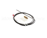 01-1A1828-00001 Baxter Kit, Thermocouple
