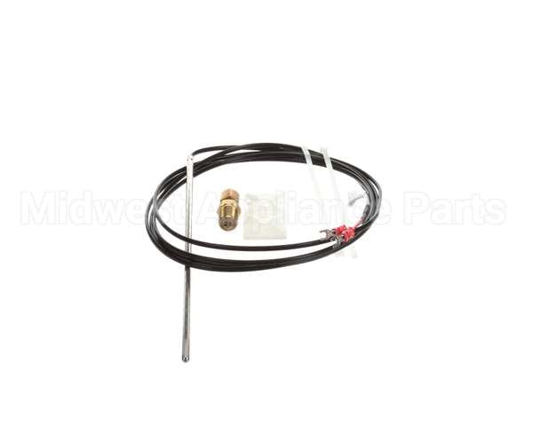 01-1A1828-00001 Baxter Kit, Thermocouple