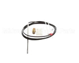 01-1A1828-00001 Baxter Kit, Thermocouple