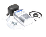01-1A2141-00001 Baxter Kit, Rotator Capacitor