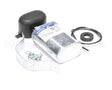 01-1A2141-00001 Baxter Kit, Rotator Capacitor