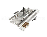 01-1A2836-00002 Baxter Kit,Hinge Retrofit,(Ov300)