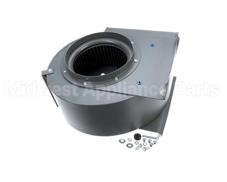 01-1M1033-00001 Baxter Blower Assembly.